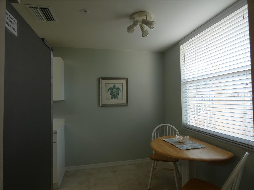 8735 OLDE HICKORY AVE #8101 — photo 5