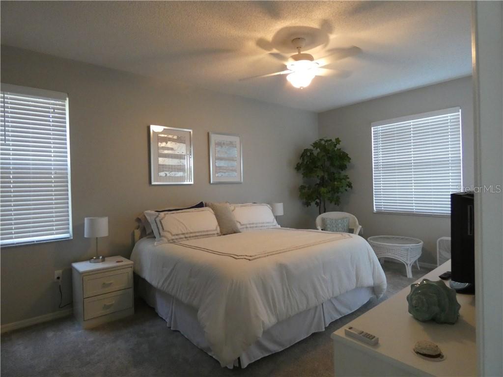 8735 OLDE HICKORY AVE #8101 — photo 9