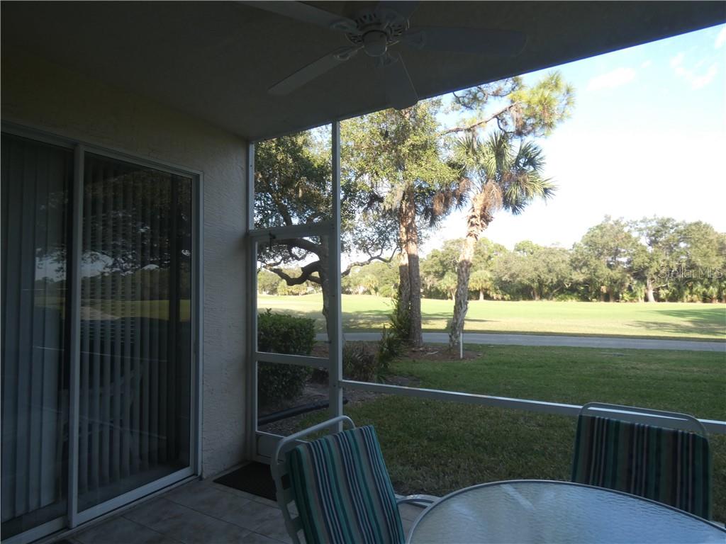 8735 OLDE HICKORY AVE #8101 — photo 15