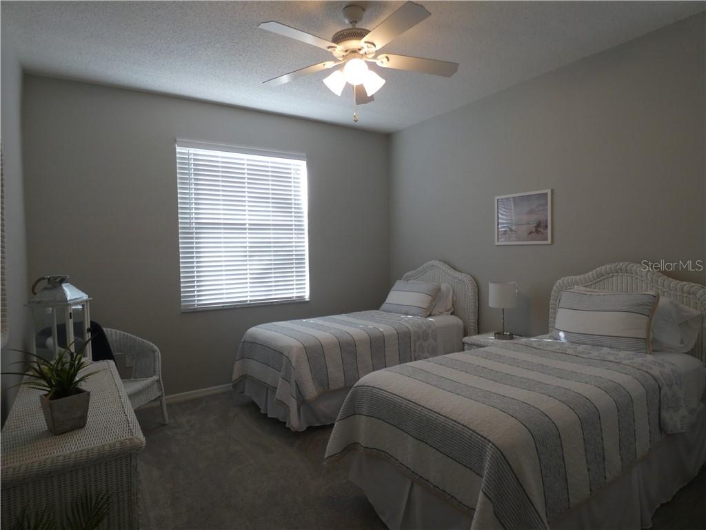 8735 OLDE HICKORY AVE #8101 — photo 13