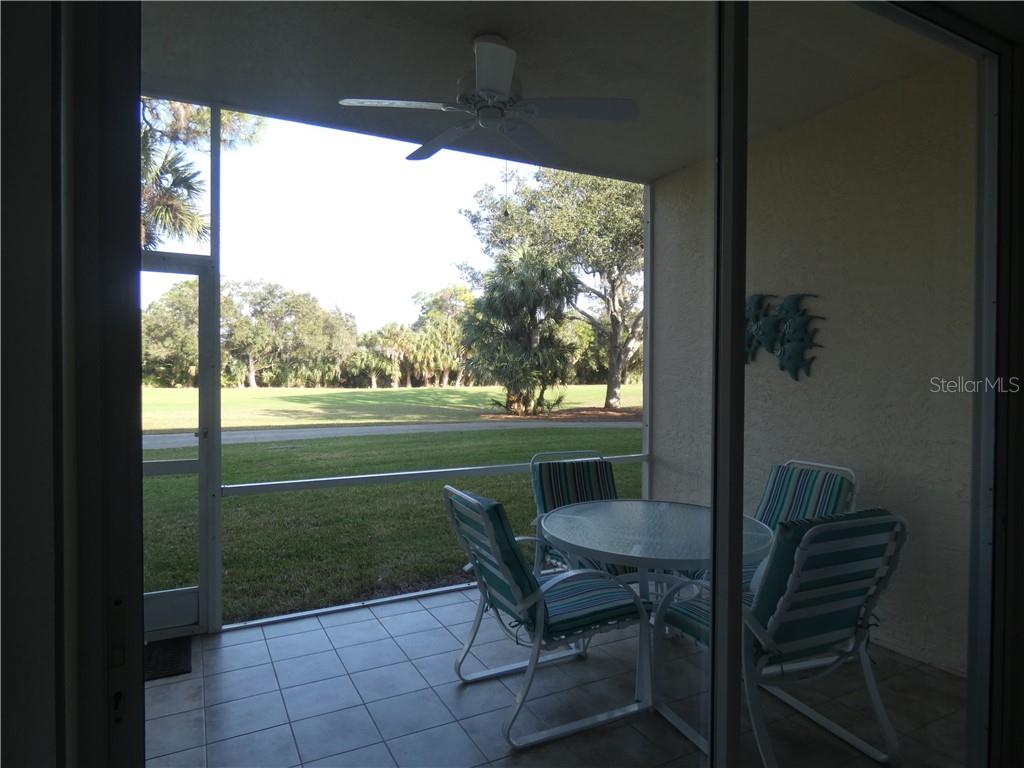 8735 OLDE HICKORY AVE #8101 — photo 16