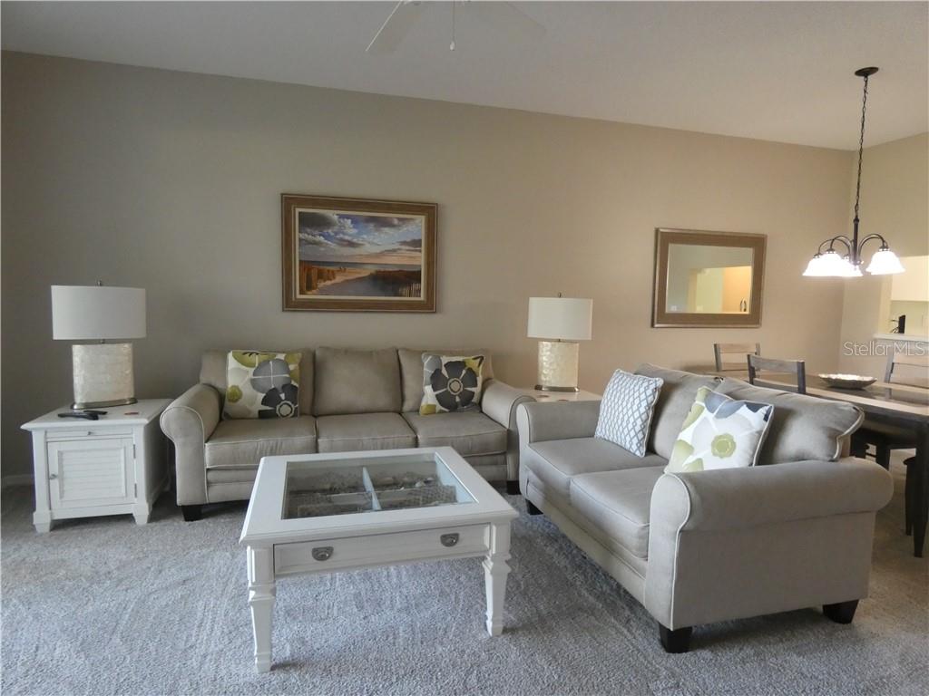 8735 OLDE HICKORY AVE #8101 — photo 8