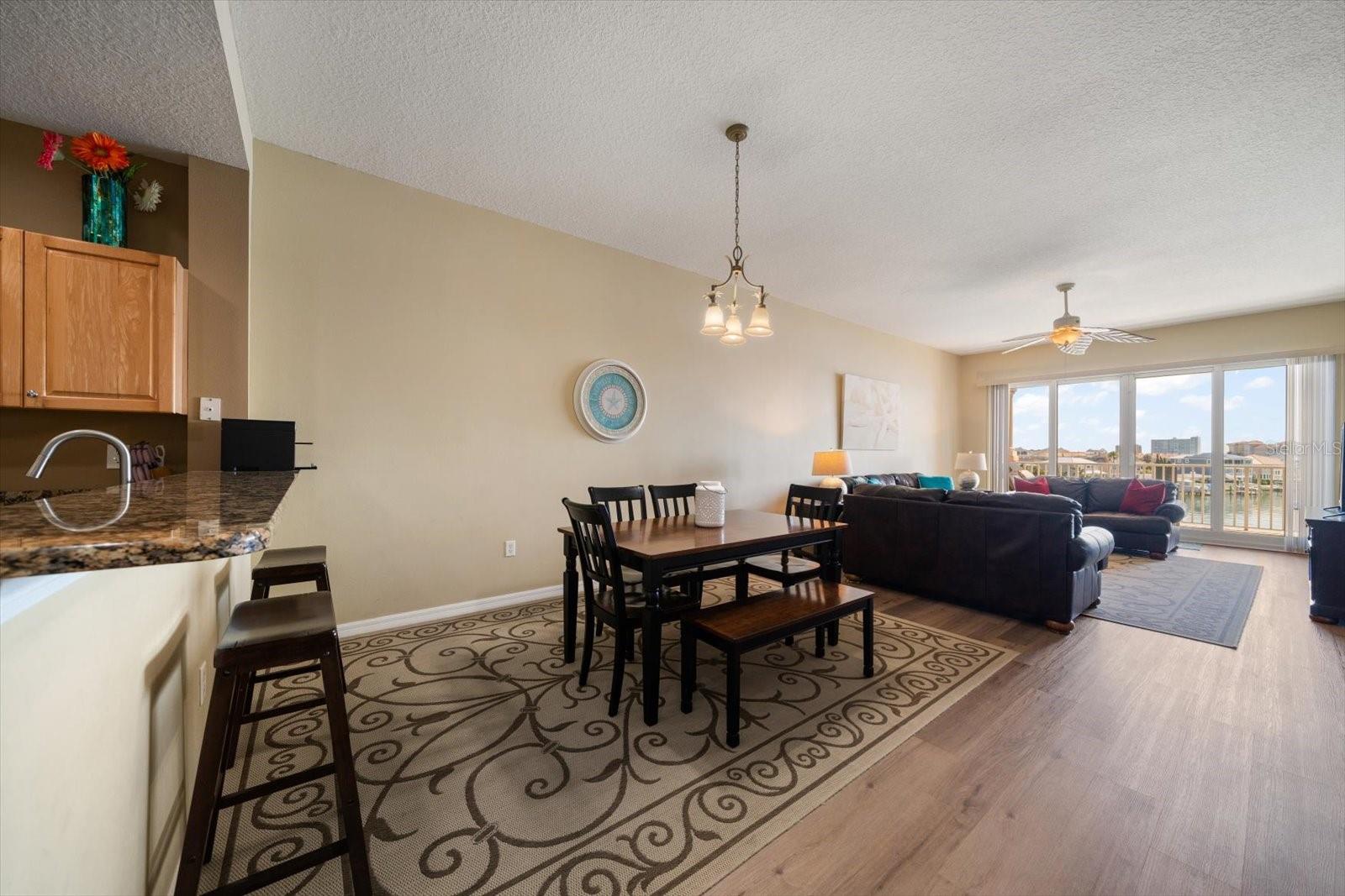 530 S GULFVIEW BLVD #401 — photo 20
