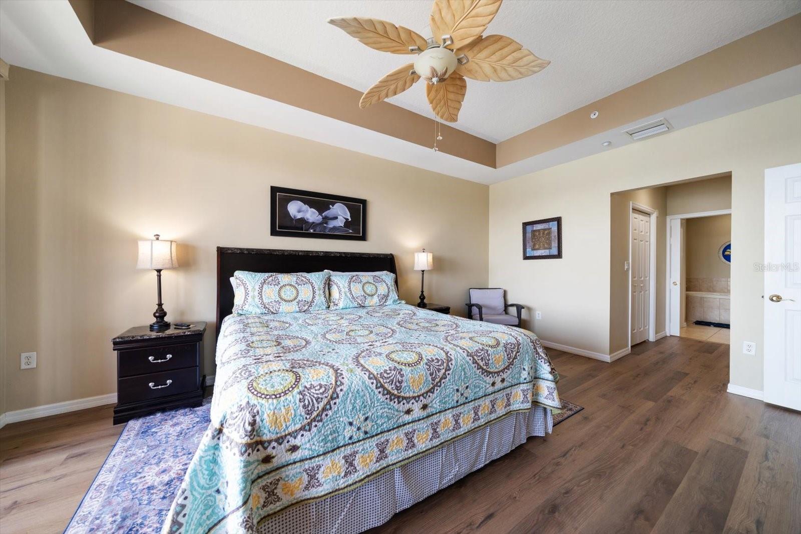 530 S GULFVIEW BLVD #401 — photo 16