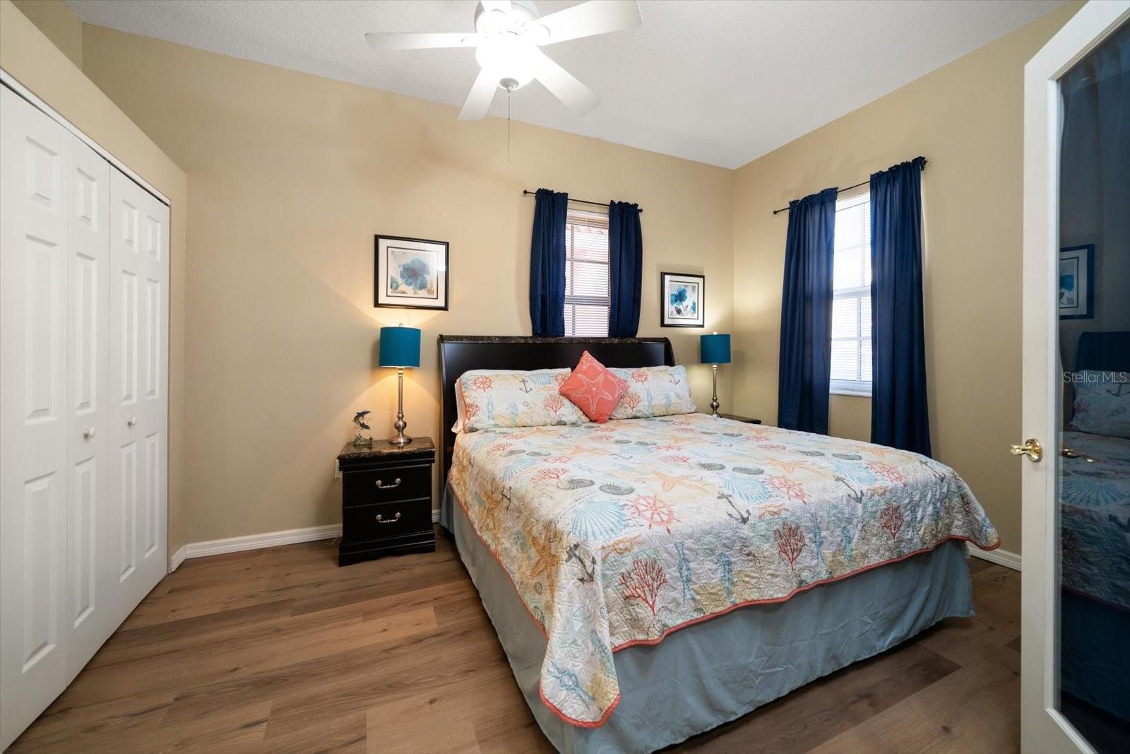 530 S GULFVIEW BLVD #401 — photo 23