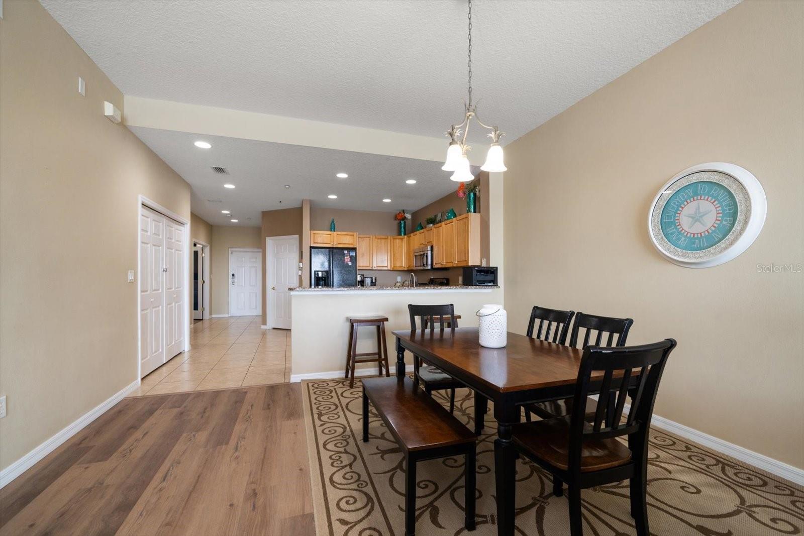 530 S GULFVIEW BLVD #401 — photo 22