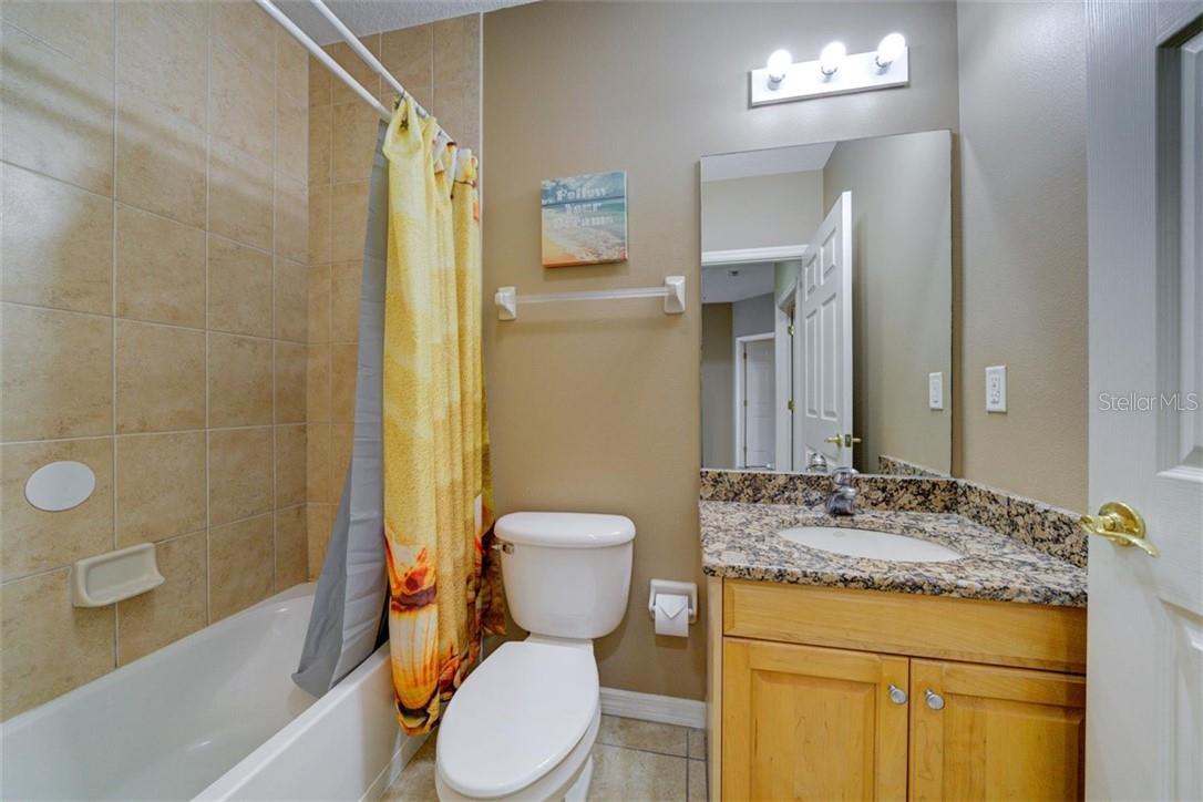 530 S GULFVIEW BLVD #401 — photo 25
