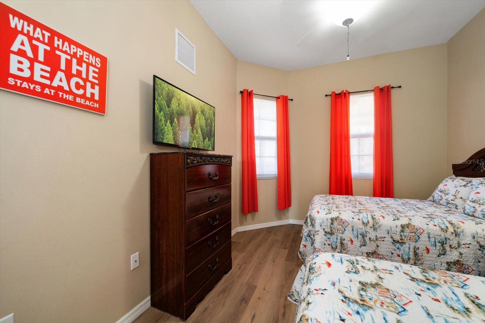 530 S GULFVIEW BLVD #401 — photo 28
