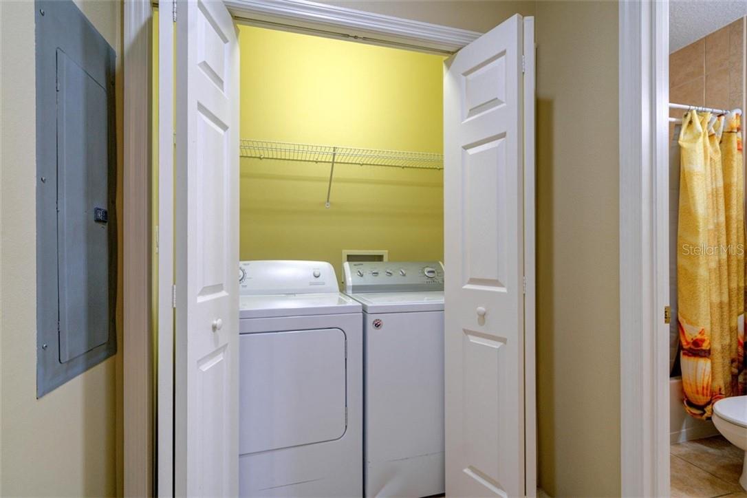 530 S GULFVIEW BLVD #401 — photo 24