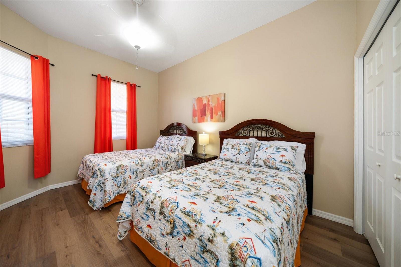 530 S GULFVIEW BLVD #401 — photo 26