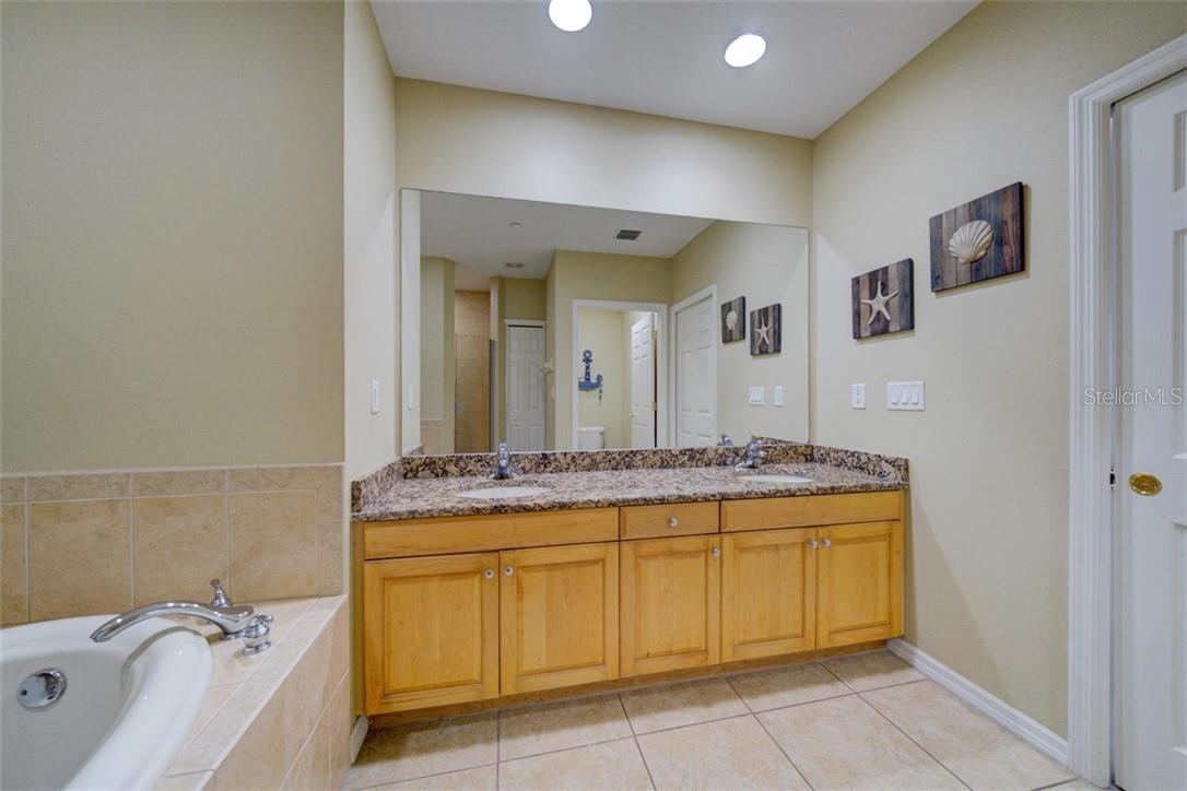 530 S GULFVIEW BLVD #401 — photo 19