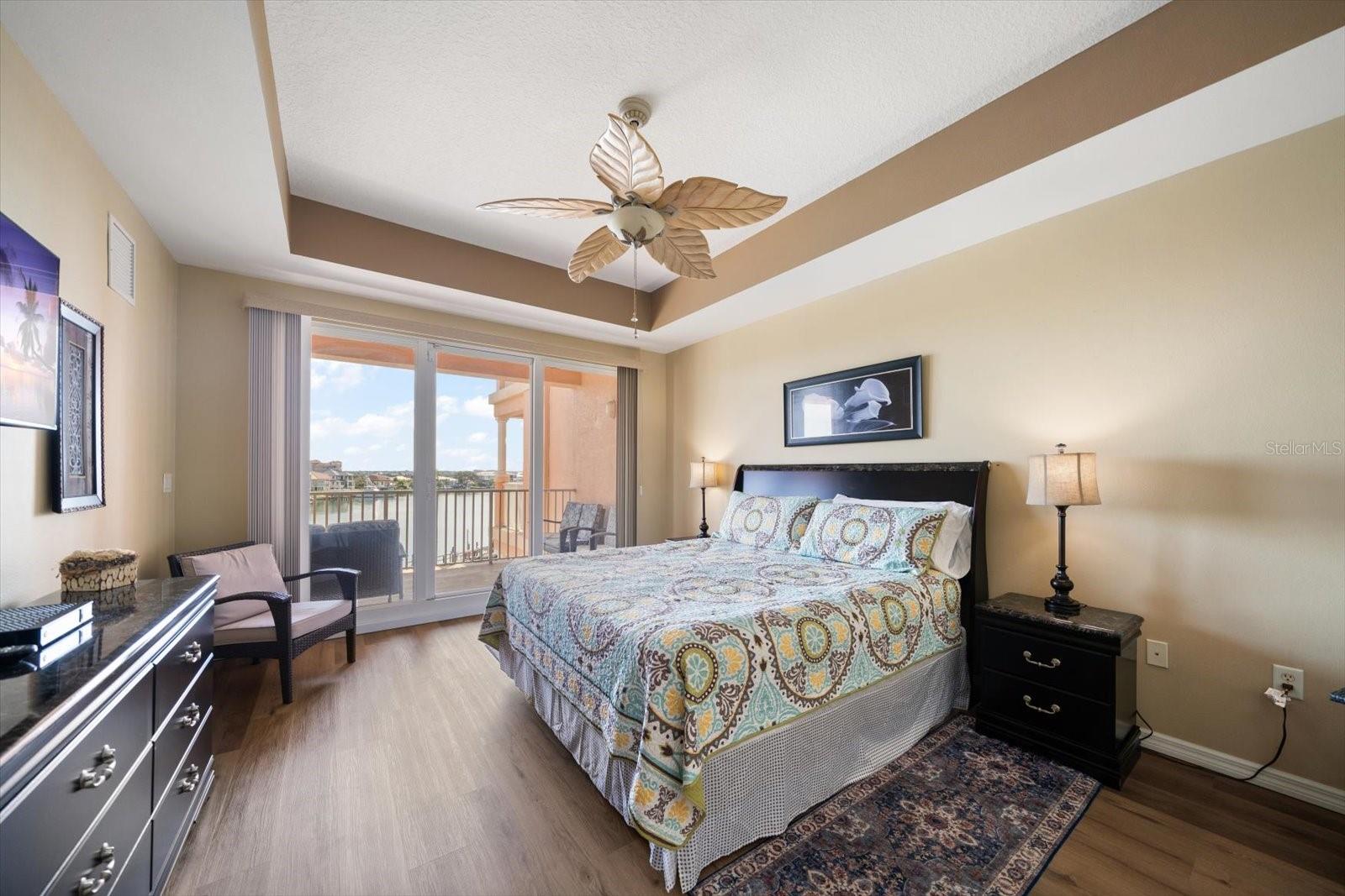 530 S GULFVIEW BLVD #401 — photo 14