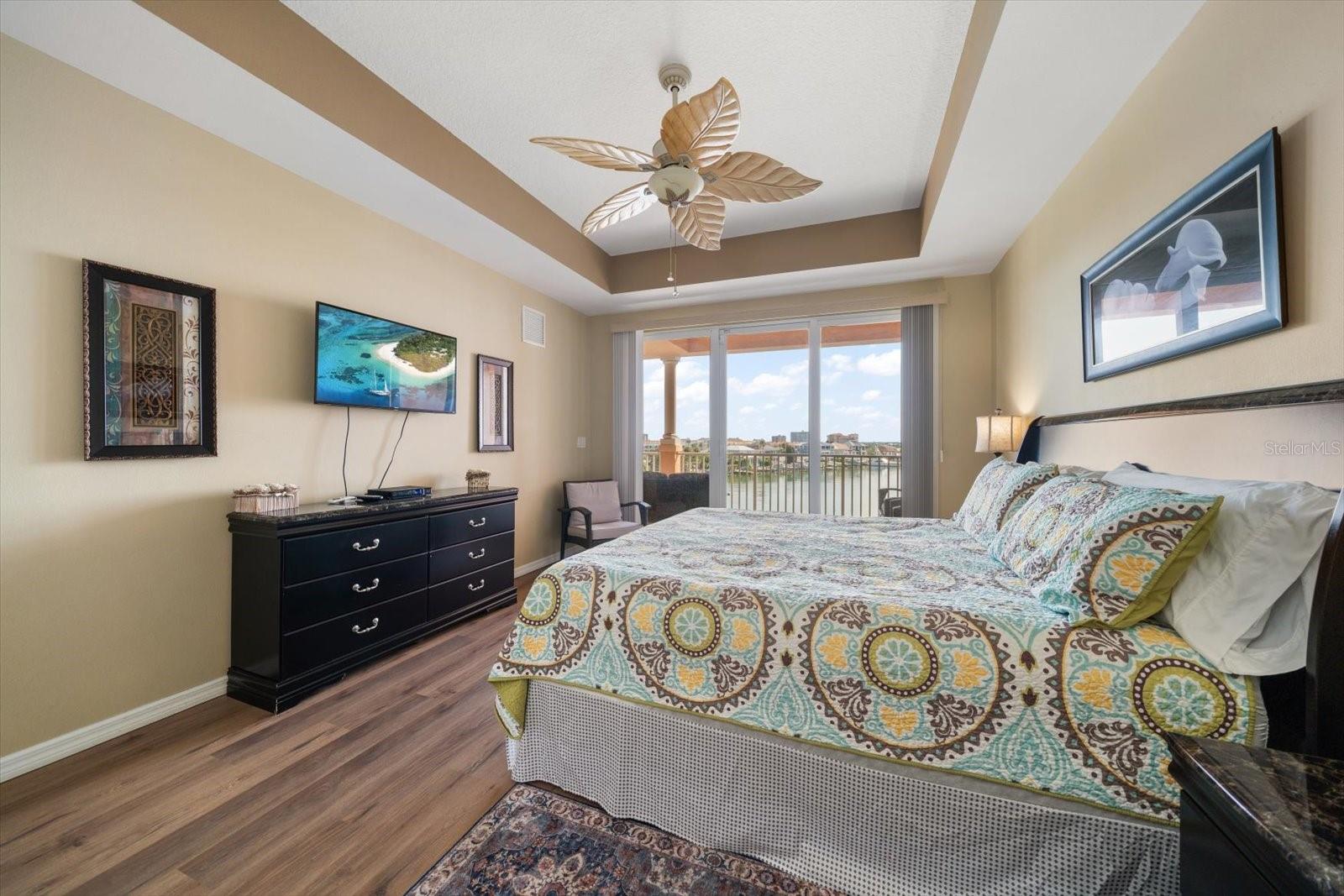530 S GULFVIEW BLVD #401 — photo 15