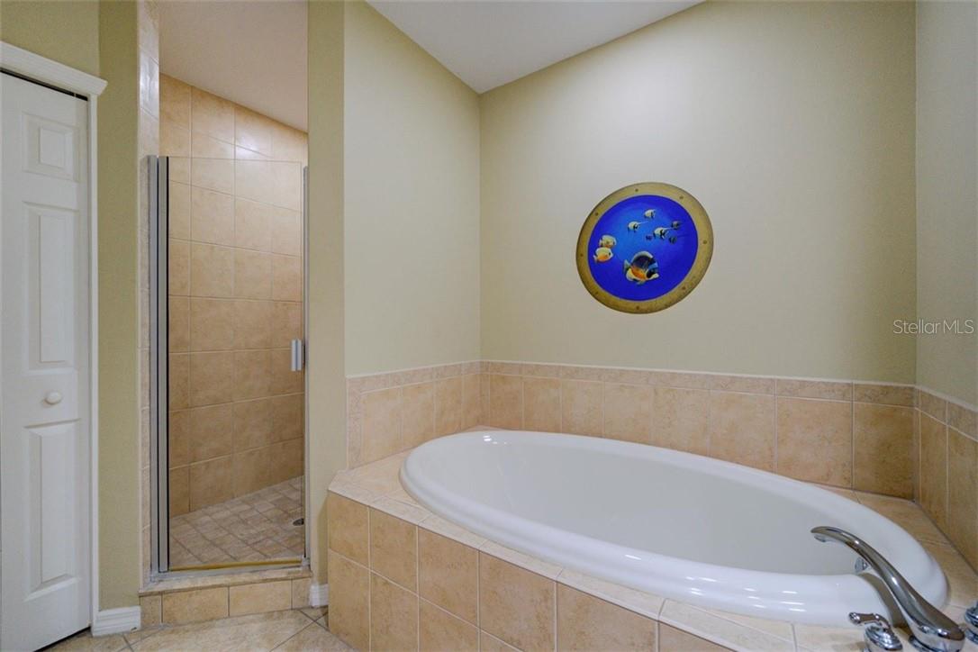 530 S GULFVIEW BLVD #401 — photo 18