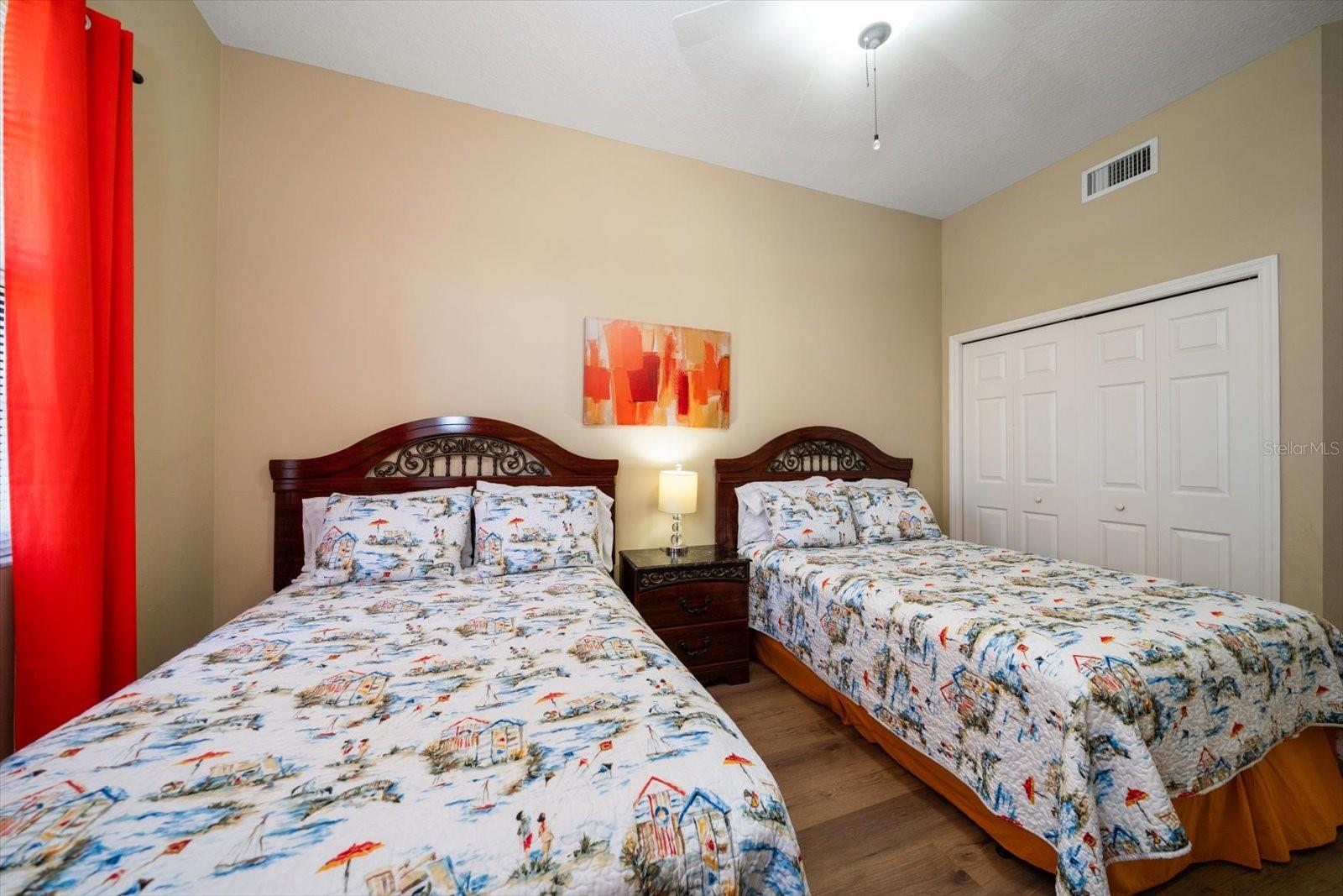 530 S GULFVIEW BLVD #401 — photo 27