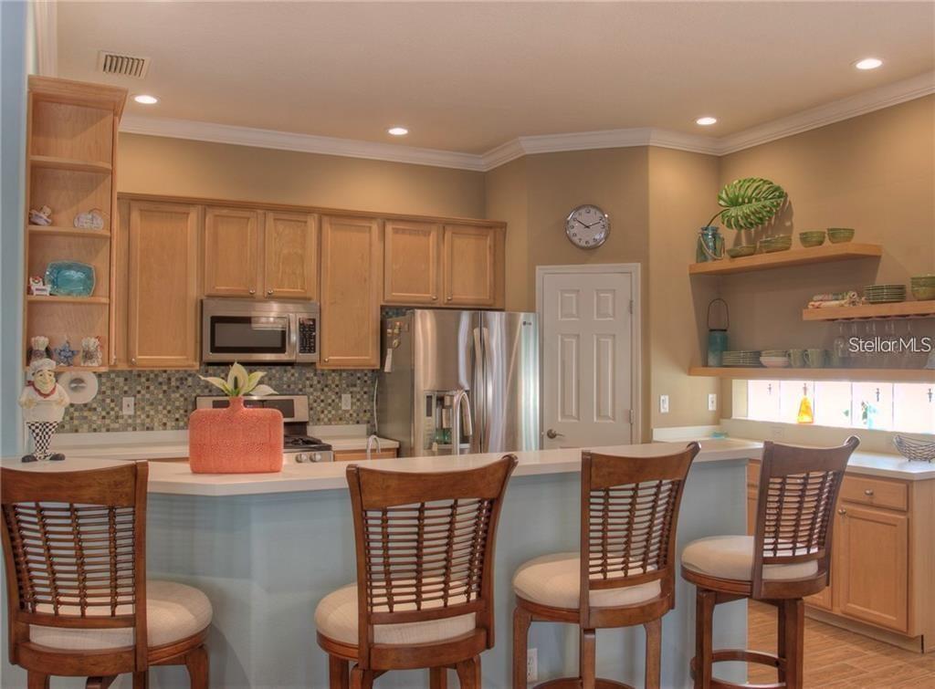 7348 STANHOPE CT — photo 9