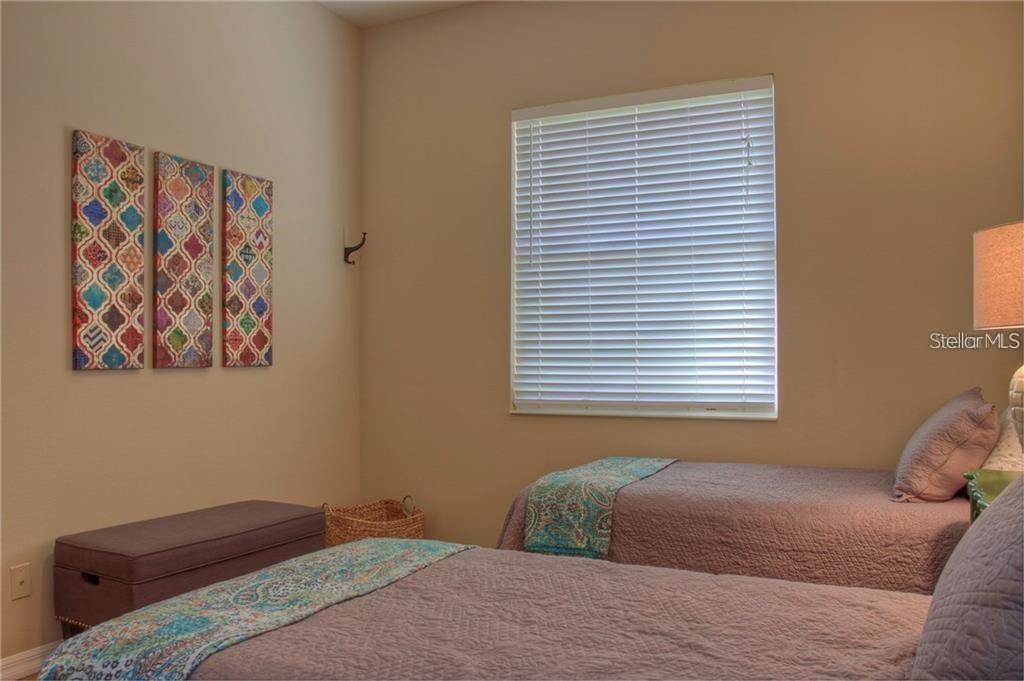7348 STANHOPE CT — photo 19