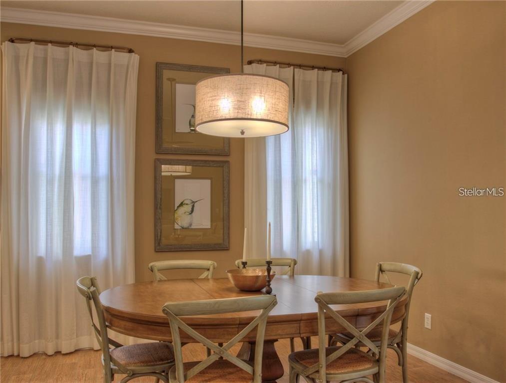7348 STANHOPE CT — photo 7