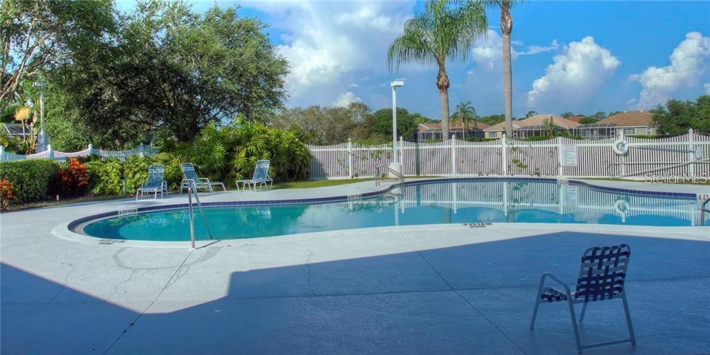 7348 STANHOPE CT — photo 24