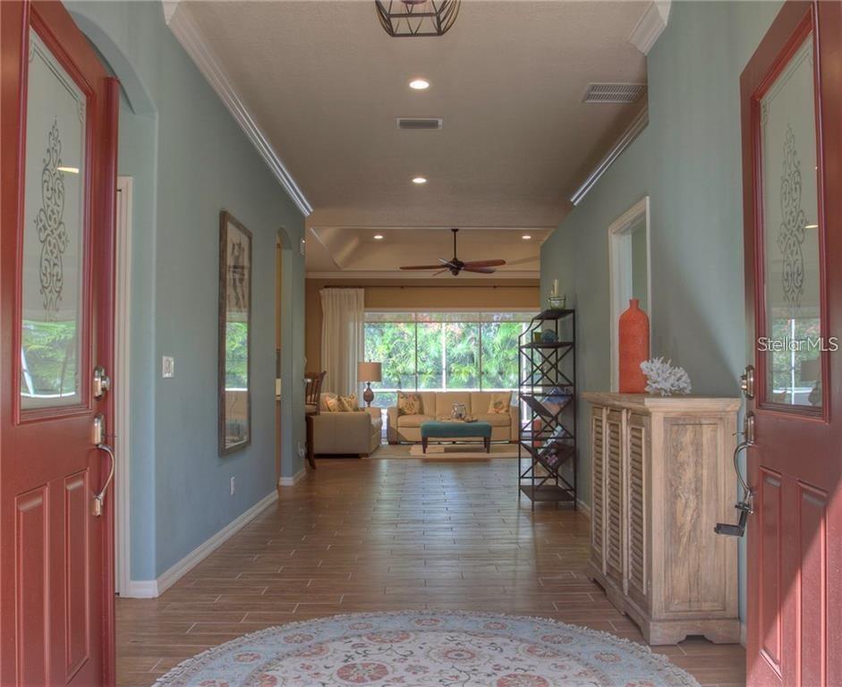 7348 STANHOPE CT — photo 23