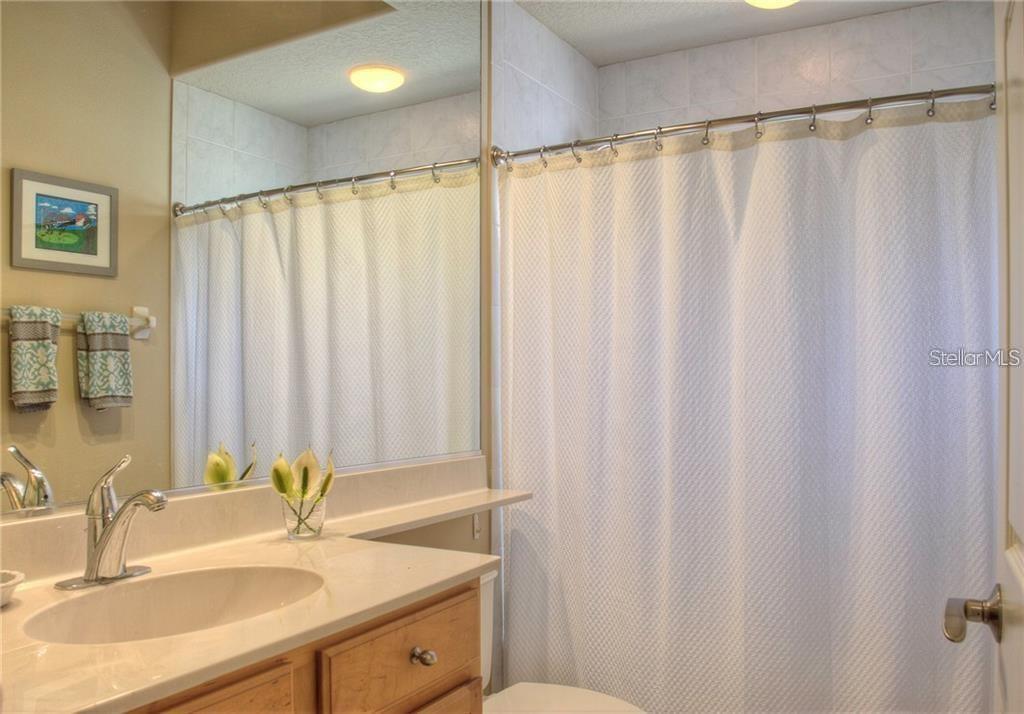 7348 STANHOPE CT — photo 20