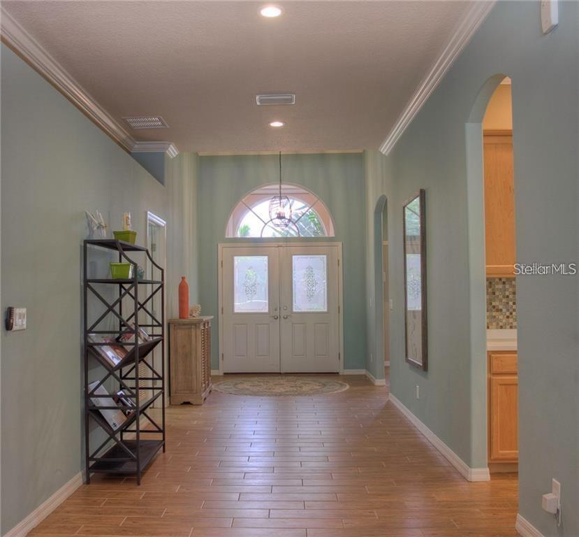 7348 STANHOPE CT — photo 11