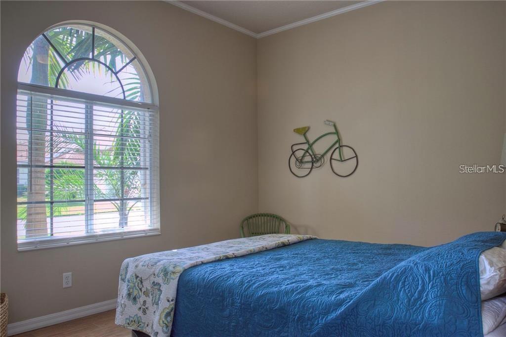 7348 STANHOPE CT — photo 21