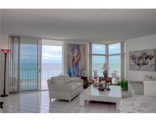 2425 GULF OF MEXICO DR #4E — photo 3