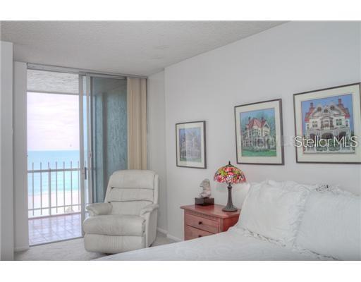 2425 GULF OF MEXICO DR #4E — photo 12