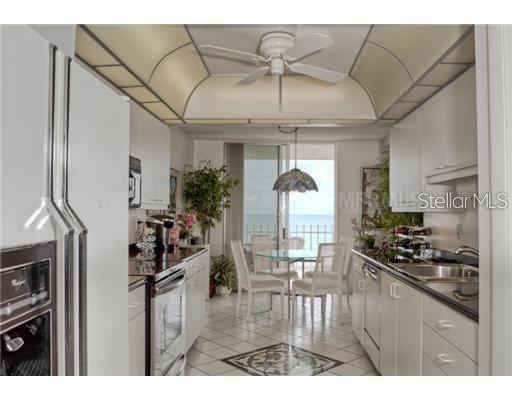2425 GULF OF MEXICO DR #4E — photo 8