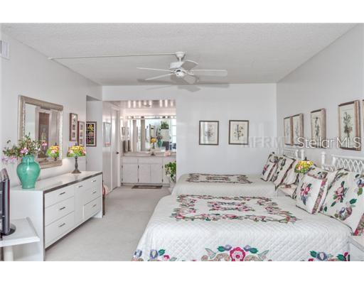 2425 GULF OF MEXICO DR #4E — photo 11
