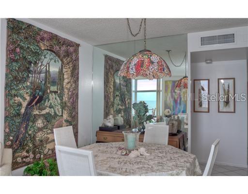 2425 GULF OF MEXICO DR #4E — photo 7