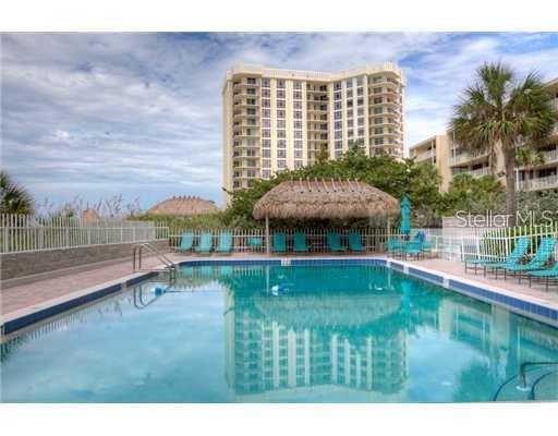 2425 GULF OF MEXICO DR #4E — photo 2