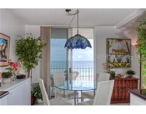 2425 GULF OF MEXICO DR #4E — photo 9