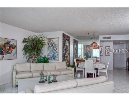 2425 GULF OF MEXICO DR #4E — photo 6