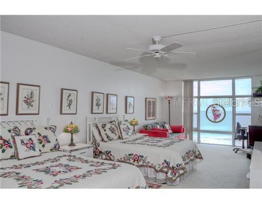 2425 GULF OF MEXICO DR #4E — photo 10