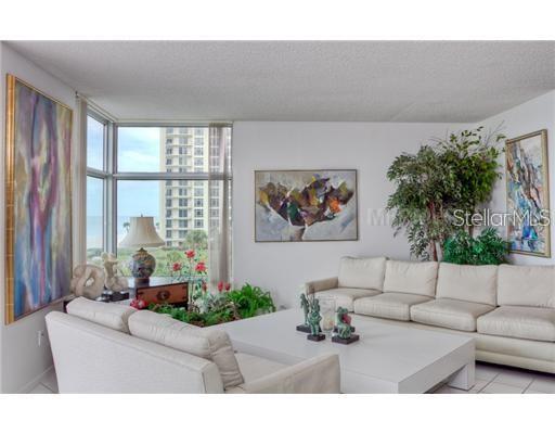 2425 GULF OF MEXICO DR #4E — photo 5