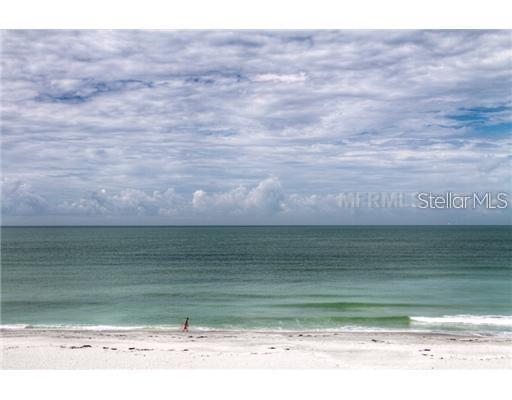 2425 GULF OF MEXICO DR #4E — photo 4