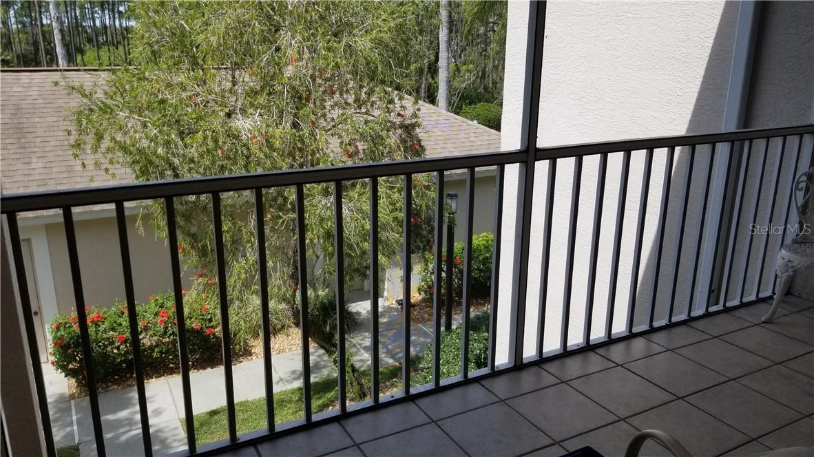 8951 VERANDA WAY #625 — photo 26