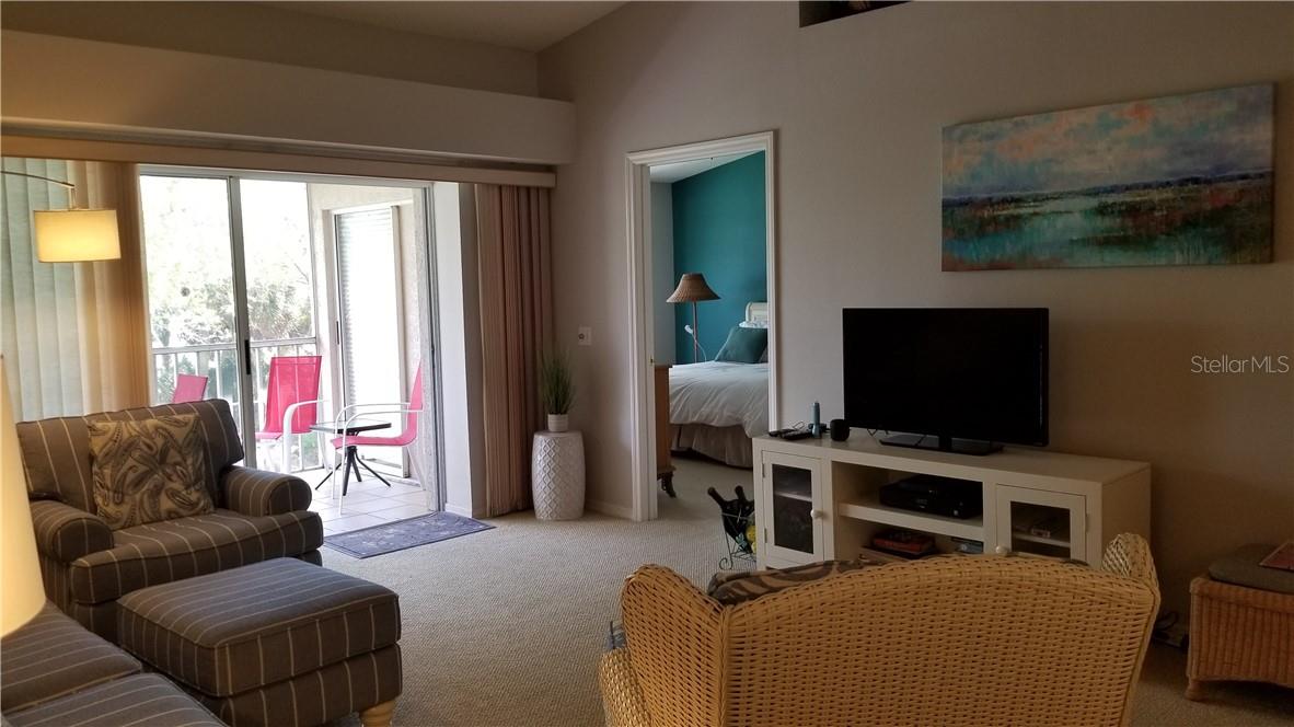 8951 VERANDA WAY #625 — photo 6