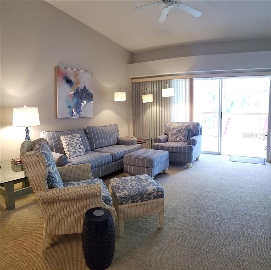 8951 VERANDA WAY #625 — photo 4