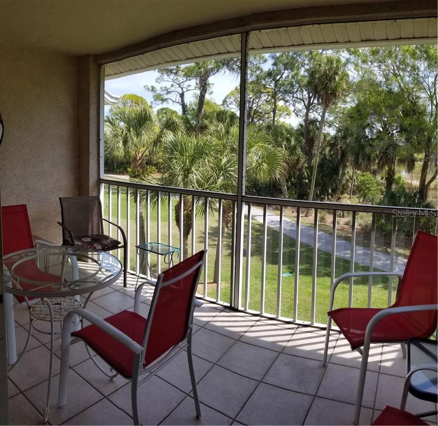 8951 VERANDA WAY #625 — photo 28