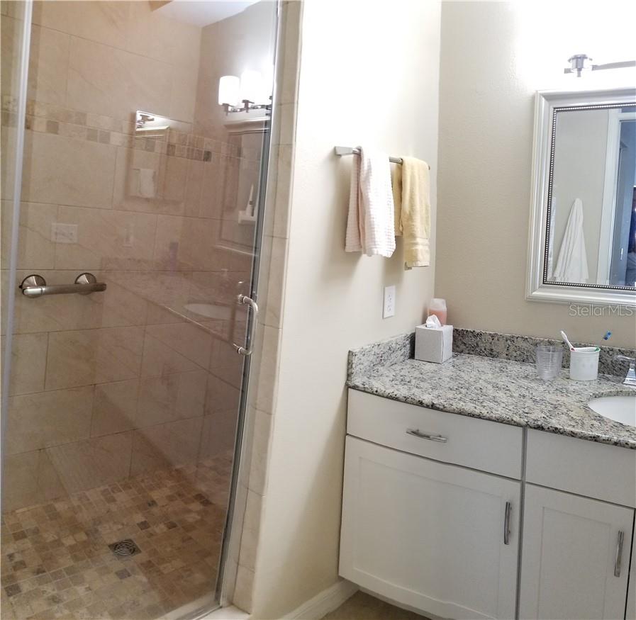 8951 VERANDA WAY #625 — photo 16