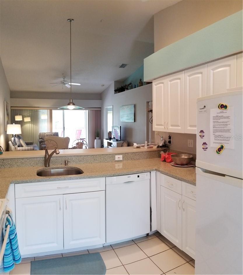 8951 VERANDA WAY #625 — photo 11