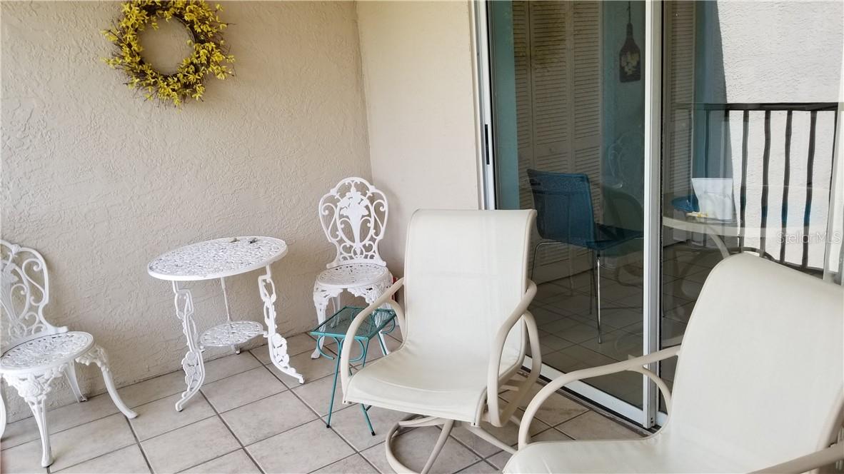 8951 VERANDA WAY #625 — photo 25
