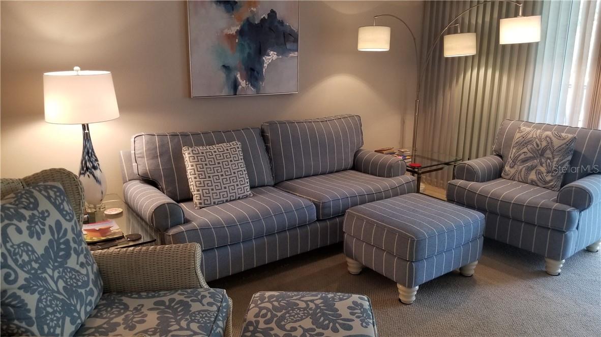8951 VERANDA WAY #625 — photo 5