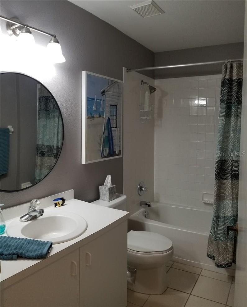 8951 VERANDA WAY #625 — photo 22
