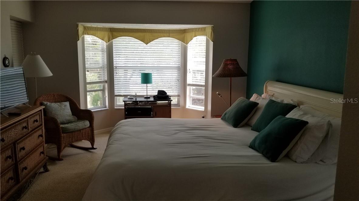 8951 VERANDA WAY #625 — photo 15