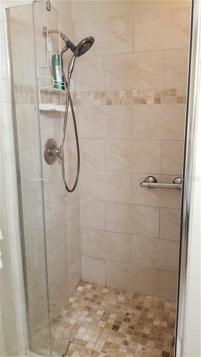 8951 VERANDA WAY #625 — photo 17