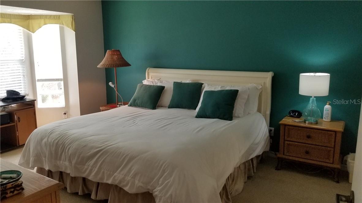 8951 VERANDA WAY #625 — photo 13